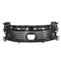 شبك علوي لكزس ES