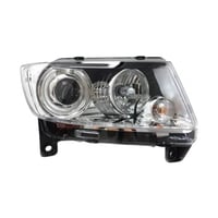 شمعه يمين قراند شروكي