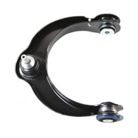 مقص فوق يمين قراند شروكي