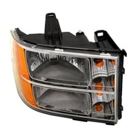 شمعه يمين سييرا