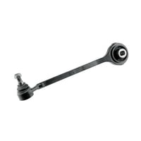 ذراع سحب امامي يمين تشالنجر