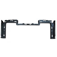 قاعدة واجهة داخليه اماميه يوكن