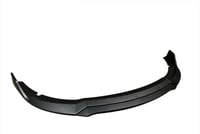 لحيه تشارجر 2