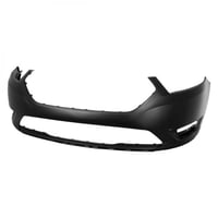 صدام امامي فورد تورس 2013-2019