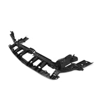 واجهه داخليه موستنق