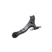 مقص امامي تحت يسار لكزس ES