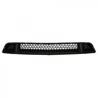 شبك سفلي موستنق GT