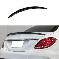 جناح C class AMG