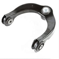 مقص امامي فوق يسار درانقو