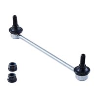 مسمار توازن امامي كامري