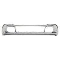 فريم صدام تحت قراند شروكي