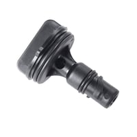 بلف بخار 8 سلندر 5.7L جيب قراند شروكي