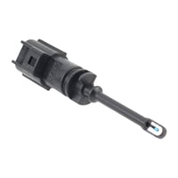 حساس انتيك ( فلتر الهواء ) 8 سلندر تشارجر