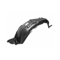 بطانة رفرف امامي يسار لكزس IS