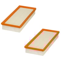 فلتر هواء مرسيدس CLS-Class