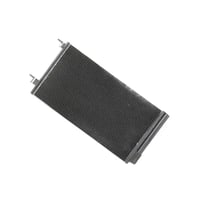 رديتر مكيف جيب كومباس