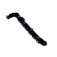 عظمة صدام خلفي يسار جيب قراند شروكي