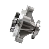 طرمبة ماء فورد كراون فكتوريا - ماركيز