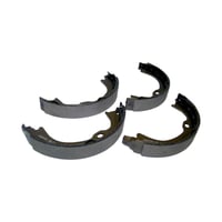 طقم قماشات جلنط جيب رانقلر - جلاديتور