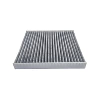 فلتر مكيف شفروليه سبارك