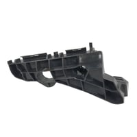 عظمة صدام امامي يمين لكزس IS F