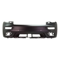 صدام امامي قراند شروكي ساميت و S