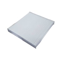 فلتر مكيف دودج رام