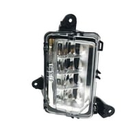 كشاف يمين جمس سييرا