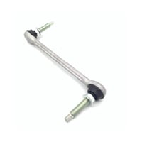 مسمار توازن امامي فورد موستنق