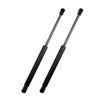 مساعدات كبوت لكزس IS