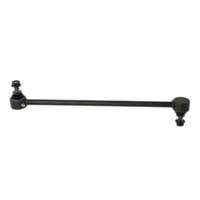 مسمار توازن امامي يسار كاديلاك ATS