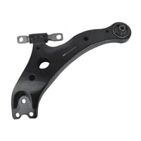 مقص امامي تحت يسار كامري