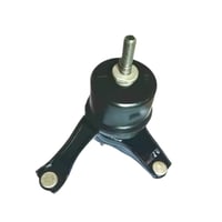 كرسي مكينه تحت يسار كامري