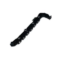 عظمة صدام خلفي يمين جيب قراند شروكي