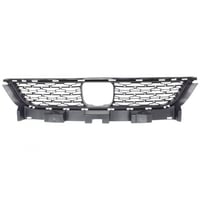 شبك سفلي مع فتحة رادار تشارجر