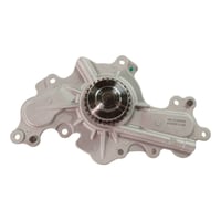 طرمبة ماء لنكون 6 سلندر MKS