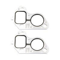 طقم وجيه طرمبة ماء يوكن