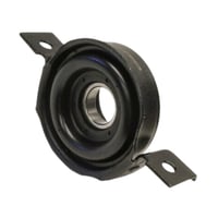 شيال جيب قراند شروكي