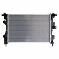 رديتر ماء جيب رينجيد