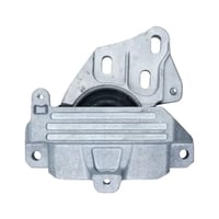 كرسي مكينه يسار مرسيدس Mercedes-Benz CLA