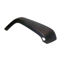 رفرف خارجي يمين رانقلر