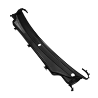 بطانة مساحات دودج درانقو