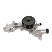 طرمبة ماء قراند شروكي 6 سلندر 2011-2015