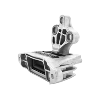 كرسي قير جمس ترين