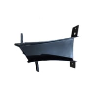 هواية بطانة رفرف امامي يمين تورس 2024