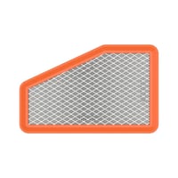 فلتر هواء جيب شيروكي 2019-2023