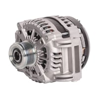 دينمو تعبئه درانقو 8 سلندر