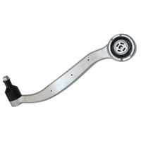 مقص امامي تحت يسار شفروليه كمارو 2016-2023