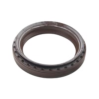 صوفه كرنك امامي فورد موستنق