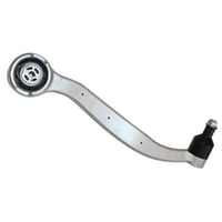 مقص امامي تحت يمين شفروليه كمارو 2016-2023